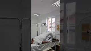 3 Exerciții Pentru SCOLIOZA