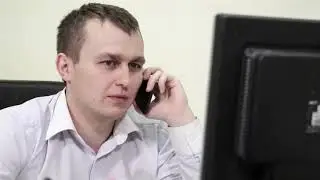 Фильм О компании, NL International