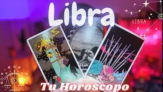 LIBRA♎️"Dulce Villana". Los derrumbas en un abrir y cerrar de ojos!💔👀 #libra
