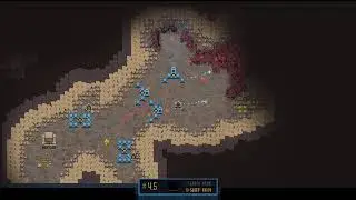 Protolife - Level 14 [14/32]