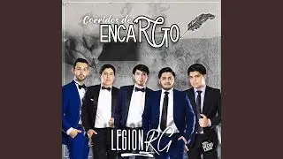 El STG (El Serio)