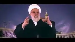 الطفيلي يكشف تنسيق حسن نصر الله مع المخابرات الأمريكية