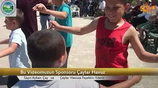 #kastamonu #çatalzeytin #çepni #bayram #davulzurna #şenlik #eğlence