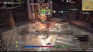 играем в TheElderScrollsOnline