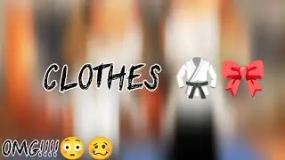 /swapped clothes?!😨\GACHA MEME/💓💋\NOG OG.\🌫️