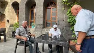 DIYARBEKIR