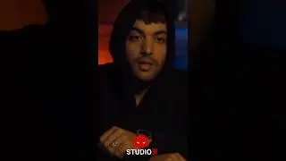 Kader Belabbes n9amer Bik #rai #studio31 #studio31dz #kaderbelabbes #rai #rai2024