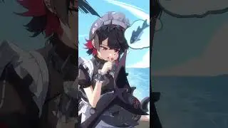 For Display Only | Ellen Joe