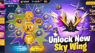 HYPERBOOK RING EVENT🔥SPIN VIDEO || HYPERBOOK RING