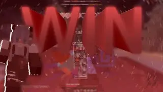 КАК мы ВЫИГРАЛИ ТУРНИР / minecraft / [TOURNAMENT BY AMIXOK]
