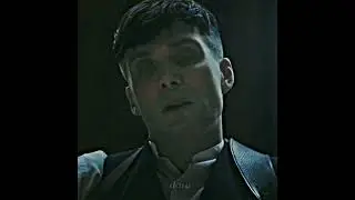 ГРУСТНОЕ ВИДЕО ДО СЛЕЗ... ДЕТСТВО (GAY REMIX)