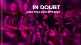 (FREE) drippin so pretty x Juice WRLD Type Beat 