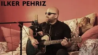 İlker Pehriz - Rüyanda Görsen İnanma ( Duman Akustik Cover )