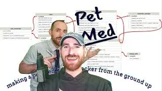 PetMed (Return of the Jedi, Episode VI) | Account Verification & Email Auth Workflow