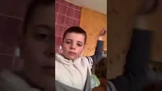 18 березня 2022 р.