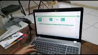 Facturación Computarizada en Línea 🧑‍💻.