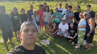 Vacation 2025 | Desengaño Clan