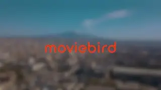Moviebird Showreel