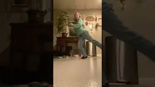 I messed up