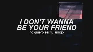 radiohead • house of cards || sub español • lyrics