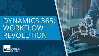 Streamlining your workflow with email engagement and Bing maps in Dynamics 365