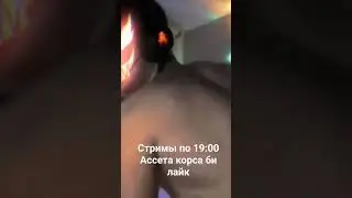 27 ноября 2023 г.