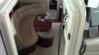 00005