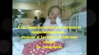 Antonella su Historia