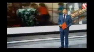 Шокирующее видео. Кража невест в Казахстане