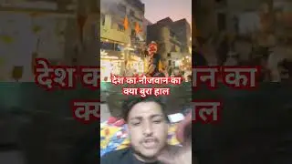 मोदी जी #news #marathi #dance #music #trending #viral #modi #viralvideo #duet
