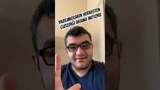 1 dakikada Yazılımcıların Aradığı Kodu Hızlıca Bulabildikleri Arama Motorunu Gösteriyor İnceliyoruz.