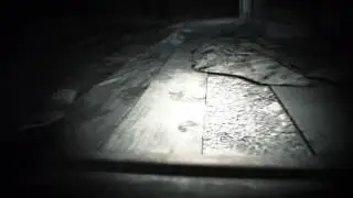 Resident Evil 7 Teaser: Beginning Hour_20160615224426