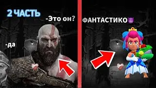 СБОРНИК С ХОЗЯИНОМ ЛЕСА 2 ЧАСТЬ ➲ Tiny Bunny (ИДЕИ ВЗЯТЫ ИЗ ТИК ТОКА) #ernixx #tinybunnygame