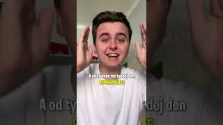 Udělám Další SONG!