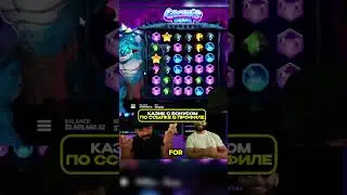 $2,000,000 in GRONKS LEGEND  #casino #занос #стрим #bigwin #crazytime #maxwin #funny