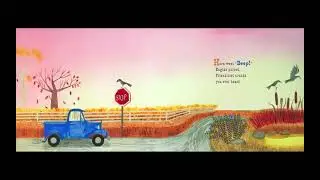 Speech therapy for 2 year old: Book Reading for a Language Delayed Child