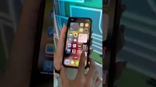 Very few people know about this feature on iPhone! Bulk delete contacts and messages