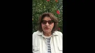 КІК-звіт та податкове резиденство: на що варто звернути увагу?