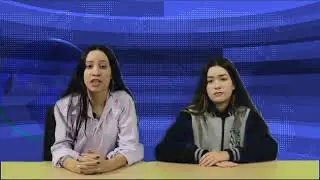 Segundo mandato FHC 2