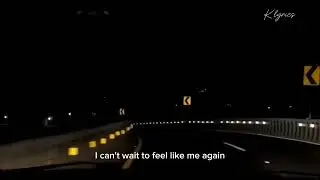 Sasha Alex Sloan - Me Again [Lyrics]
