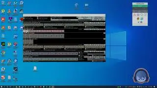 DAW stereo streaming with Zoom and cleanfeed 2 of 4