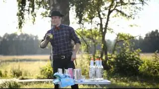 Бармен-шоу.mov