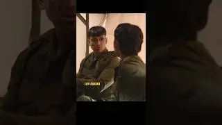 Indra Jegel Vs Tora Sudiro | Main Fisik Kau? | Kang Mak From Pee Mak