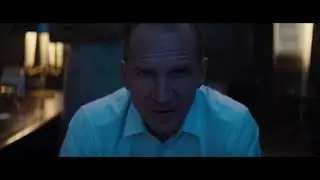 no time to die