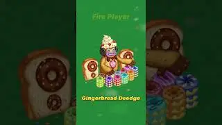 Monster Choir Variations - My Singing Monsters Part 3
