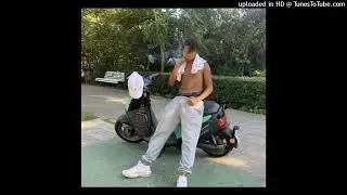[FREE] JONNY5 X BLOKKBOYS X 65GOONZ TYPE BEAT „LAUF“ (prod.trax)
