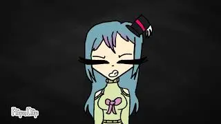 Waves {MeMe}(reupload) (re design!)