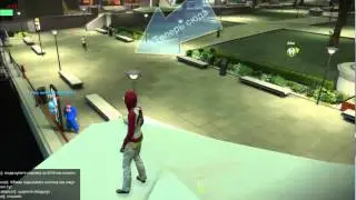 [Bag6] APB_HeL1DangeR for apb-hack
