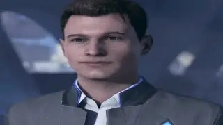 Paymoneywubby Ruins Detroit Become Human (Full Playthrough)