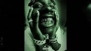 [FREE] Lil Yachty x Veeze Type Beat 